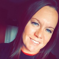 Danielle Dowling