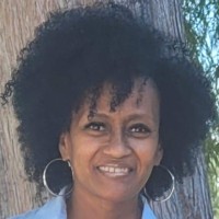 Darlene Millet