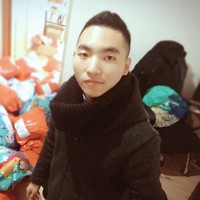 尹金文