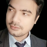 REHAN KHAN
