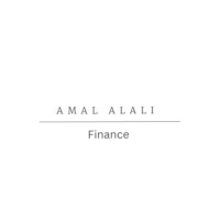 Amal Alali