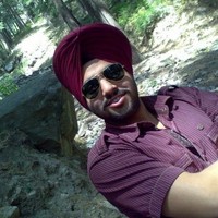 Gurwinder Bhambra