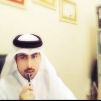 Jamal Alaji