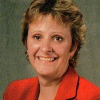 Deb Richardson