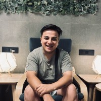 Satvik Katoch