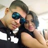 Khader Ajay