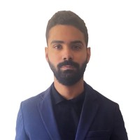 Gilberto Mangones