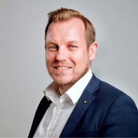 Philipp Theis