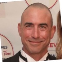 Bryan Gaspard