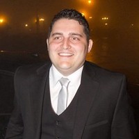 Felipe Andreis