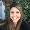 Rebecca Carter