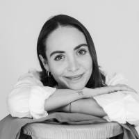 Sofía García de la Rosa