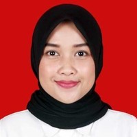 Mirta Ardhya Marifa