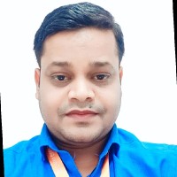 Rajesh Kumar