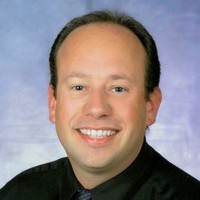 Scott William Kolesar