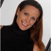 Libby Norris
