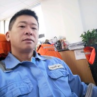 王兆根