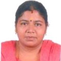 Bharani Karthikeyan