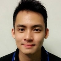Ming Zhan Liang