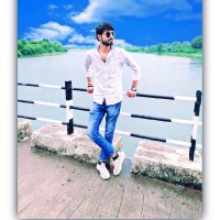 Ankit Shrivastava