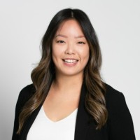Leanna Siu