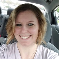 Amanda Wilkinson