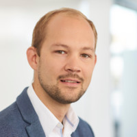 Lukas Krusche