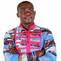 Samuel omane boadi