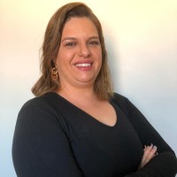 Keitiane Daré Cardas