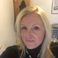 Kelly O’Connor (Assoc Cipd)