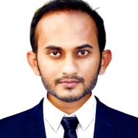Vishwanath Patil