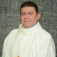 Clóvis Luís Soares