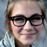 Lindsay Taylor
