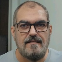 Lino Henrique de Almeida Jr