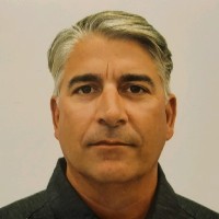 Rick Haertel