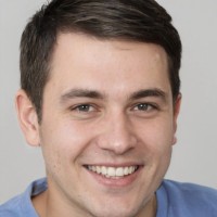 Daniel Reyes