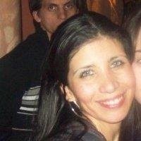 Sabrina Fernanda Perrone