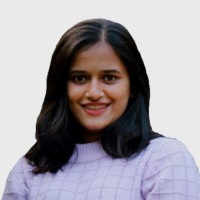 Chaitra Bhat