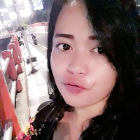 Chindy Putri