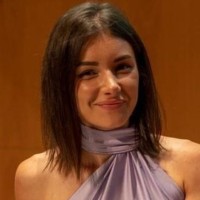 Teodora Jocic