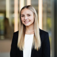 Lauren Kapnick