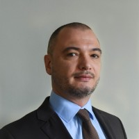 Boyan Slavov