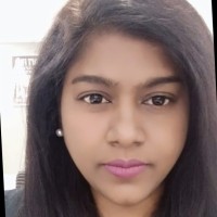 Dee S Jwala