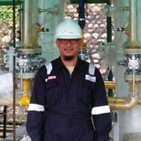 Widya Basuki