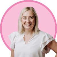 Rosemary van der Velden