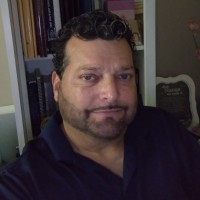 Felipe Nieves