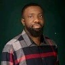 Bashir Abdulmalik