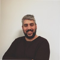 Georgios Chatzipapas