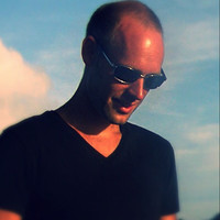 Robin van den Heerik