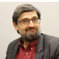 Emmanuel Jallageas